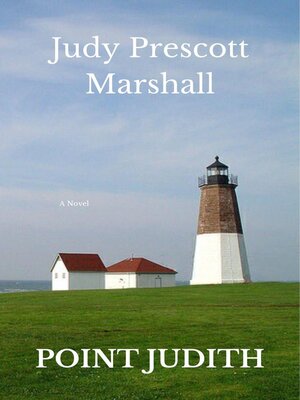 cover image of Pont Judith